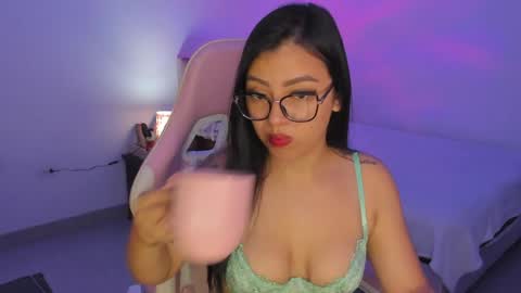 Snapshot of dakoota_luv chatting on 05.07.26 dakoota_luv online show from 05.07.26