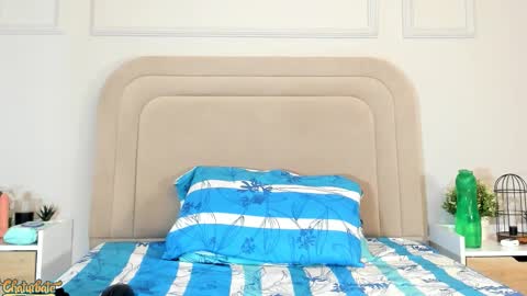 dakootamillerr online show from 03.17.26