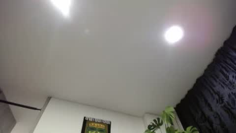 IG  dakotasofiaa online show from 12.10.24