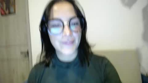 IG  dakotasofiaa online show from 02.13.25