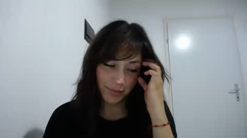 IG  dakotasofiaa online show from 09.26.25