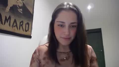 IG  dakotasofiaa online show from 02.01.26