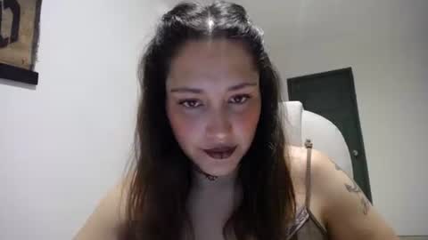 IG  dakotasofiaa online show from 04.29.26