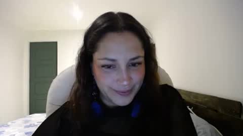 IG  dakotasofiaa online show from 05.03.26