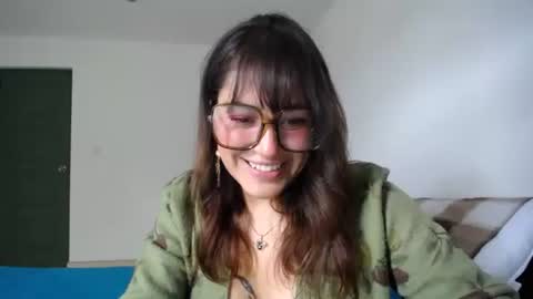 IG  dakotasofiaa online show from 05.28.26