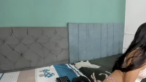 dakota_20_ online show from 08.09.26