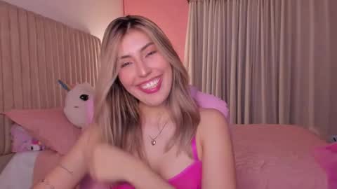 Helloo HAPPY NEW YEAR  Ill be back soon   online show from 01.17.26