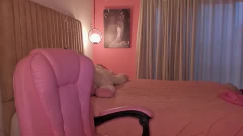 Helloo HAPPY NEW YEAR  Ill be back soon   online show from 02.09.26