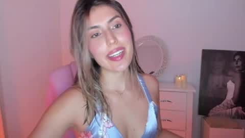 Helloo HAPPY NEW YEAR  Ill be back soon   online show from 05.10.26
