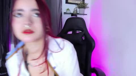 Dako online show from 03.12.26