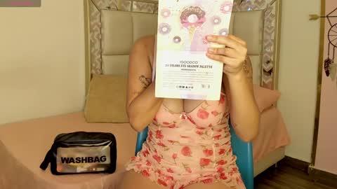 janeth online show from 01.09.25