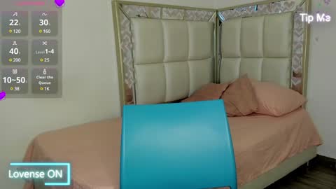 janeth online show from 01.27.25