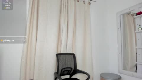 janeth online show from 11.23.25