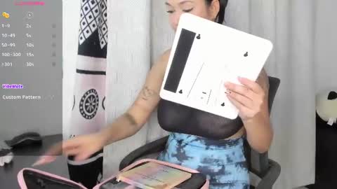 janeth online show from 07.02.26