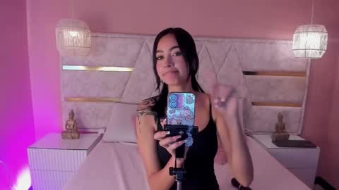 Dakota online show from 05.21.26