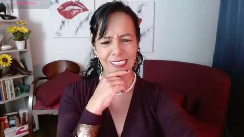 Dakota Jobs online show from 11.14.25