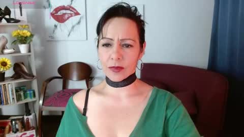 Dakota Jobs online show from 11.20.25