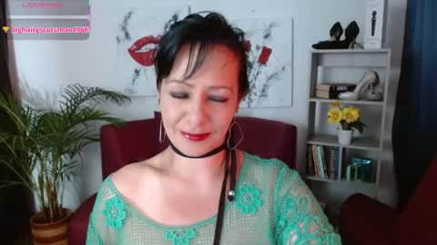 Dakota Jobs online show from 05.06.26
