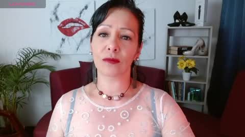 Dakota Jobs online show from 05.07.26
