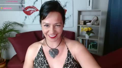 Dakota Jobs online show from 05.12.26