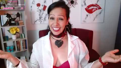 Dakota Jobs online show from 05.28.26