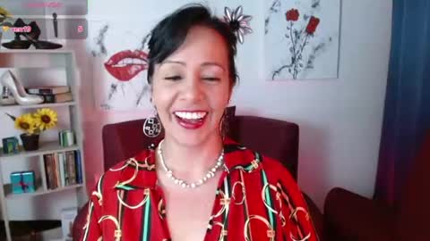 Dakota Jobs online show from 06.22.26