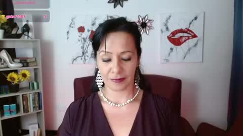 Dakota Jobs online show from 07.10.26