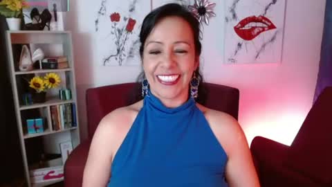 Dakota Jobs online show from 07.17.26