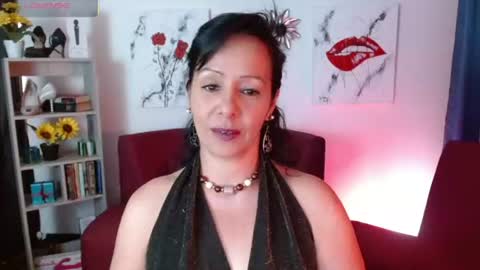 Dakota Jobs online show from 07.20.26