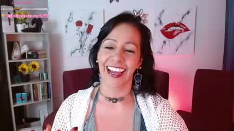 Dakota Jobs online show from 07.30.26