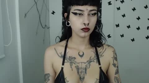 dakota online show from 01.28.25