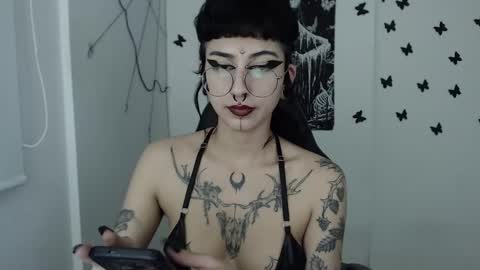 dakota online show from 01.29.25