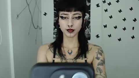 dakota online show from 02.08.25