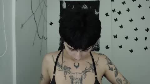 dakota online show from 02.13.25