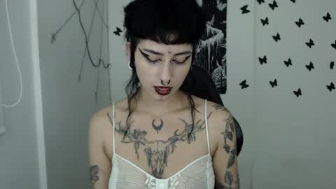 dakota online show from 02.15.25