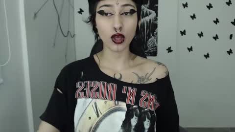 dakota online show from 02.27.25