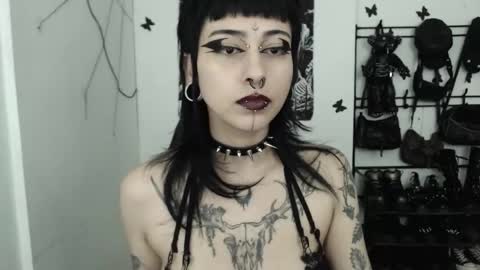 dakota online show from 11.25.25