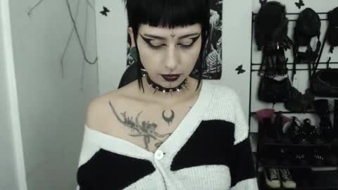 dakota online show from 12.19.25