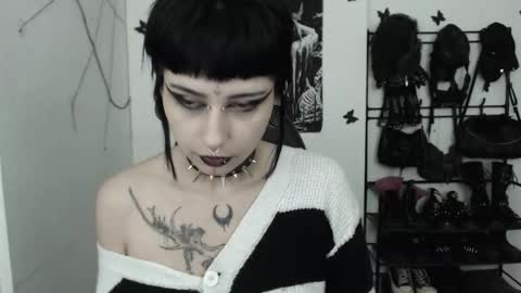 dakota online show from 12.20.25