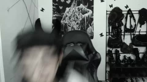 dakota online show from 01.12.26