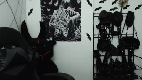 Snapshot of dakota_krall_ chatting on 03.26.26 dakota online show from 03.26.26