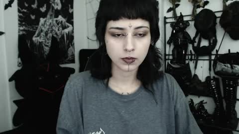 dakota online show from 05.28.26