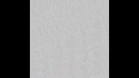 Dakota online show from 12.15.25