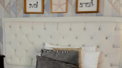 dakota lee20 online show from 11.27.25