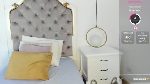 dakota lee20 online show from 11.28.25