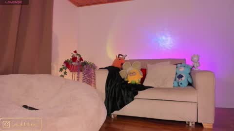 Snapshot of dakota_lovee chatting on 02.06.26 Dakota Follow my IG dakkilove online show from 02.06.26