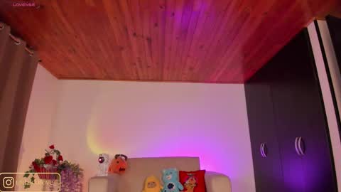 Snapshot of dakota_lovee chatting on 03.08.26 Dakota Follow my IG dakkilove online show from 03.08.26