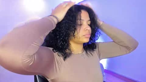 dakota_mars online show from 10.03.25