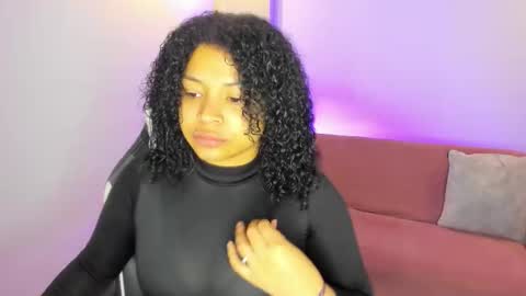 dakota_mars online show from 10.23.25