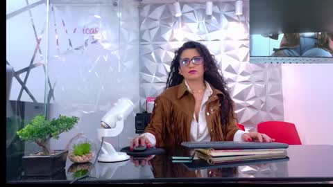 DAKOTA online show from 02.17.26